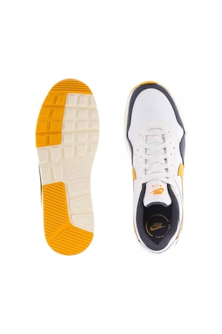 Nike Nıke Aır Max Sc Erkek Ayakkabı Fq0205-133 Fq0205-133 Çok Renkli Çok Renkli