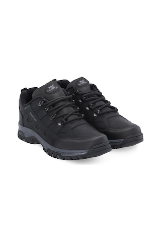 Slazenger Hunter I Erkek Siyah Outdoor