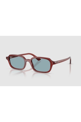 Ray-Ban RB4455 6809/80 52 Güneş Gözlüğü