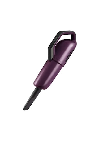 Arzum AR4096 M Lungo Dikey Süpürge