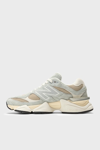 New Balance Bayan Ayakkabı U9060440 Taş-gri Taş-gri