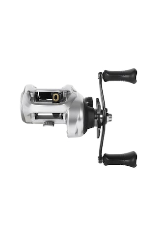 Shimano Makina Tranx B 401 Sol Kol