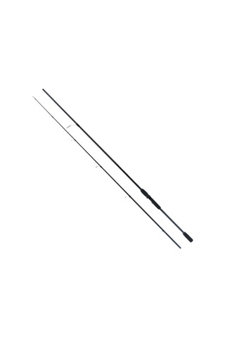 2000 Remixon Double Black 210cm 20-40gr Turna Spin Olta Takımı Seti