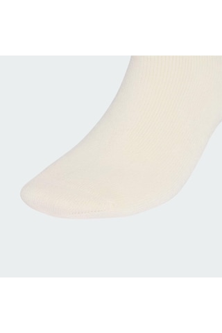 Adidas Sl H K Çorap C-adıkr1605a20a00 Beyaz