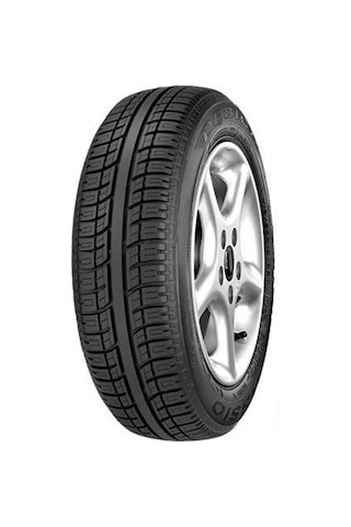 Debica Passio 2 165/70r14 81t Yaz 2024