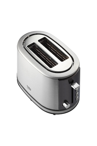 Beko EK 5120 I 2 Dilim Ekmek Kızartma Makinesi