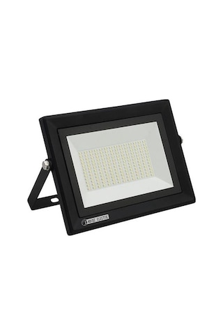 Horoz Pars-50 50 Watt 6400k Beyaz Işık Smd Led Projektör  50w