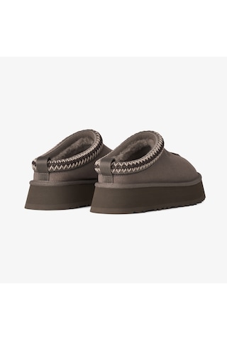 Ugg Tazz Iı Kadın Gri Terlik 1174471