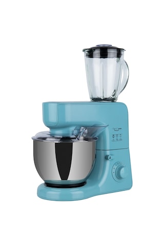 Vestel Tarçın 1000 W Stand Mikser