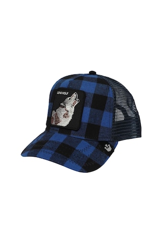 Goorin Bros Şapka - Code Blue
