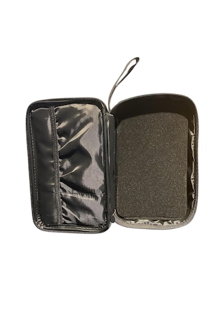 Fluke Taşıma Çantası Fl101ca