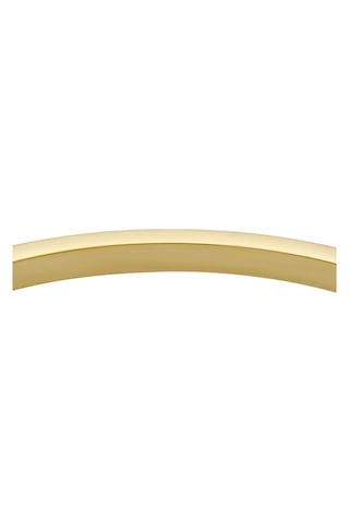 Fossil Jewel Jf04862-710 Kadın Bileklik Altın
