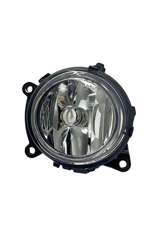 Lros Sis Lambası Actros Sol N11.167
