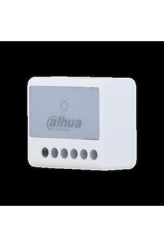Dahua Dhı-arm7011-w2 868 Kablosuz Relay Modülü-131980
