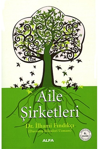Eyvah Yeni Kuşak Geliyor + Hizmetkar Liderlik Cep Boy + Aile Şirketleri + Okuma Sticker'ları