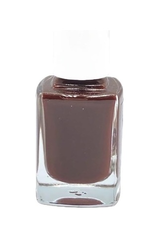 Oje Seti, No: 142 + 28 Ve Aseton Oje Çıkarıcı, Kahverengi Ve Kırmızı, 200 Ml
