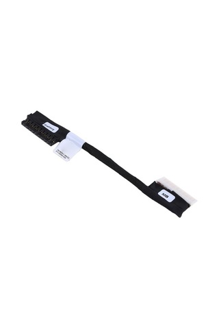 Ebitda Hp Pavilion 15-au/15-aw Pil Konektörü Esnek Kablo Dd0g34bt001/011 Yedek Parça/