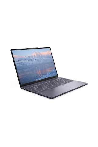 Lenovo Ideapad Slim3 16ARP10 83K700PTTR516 R7-170 40 GB 1 TB SSD + 1 TB SSD 15.3" W11P WUXGA Dizüstü Bilgisayar