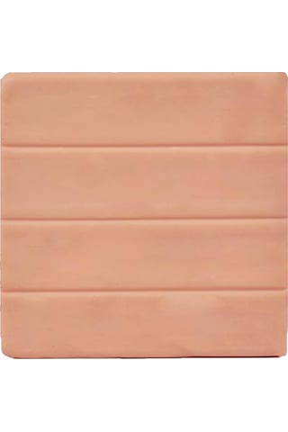 Nara Polimer Kil 55 G Pm57 Flesh 6'lı Şirink