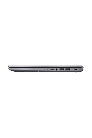 Asus X515EA-BQ2293W i3-1115G4 4 GB 128 GB SSD 15.6" W11H Dizüstü Bilgisayar (Teşhir)