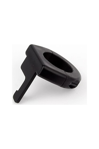Sanger Gp100 Gopro Kumanda Monopoda Takma Aparatı Çok Renkli