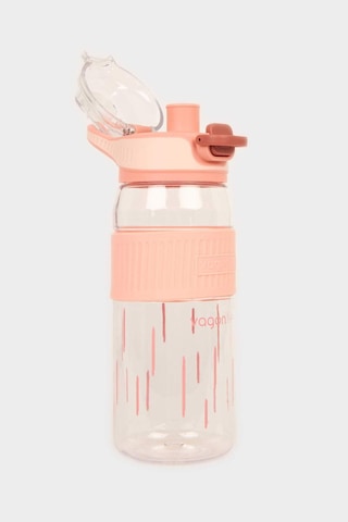 Defacto Unisex 550 Ml Matara D8037axnspn1 Pembe-pn1