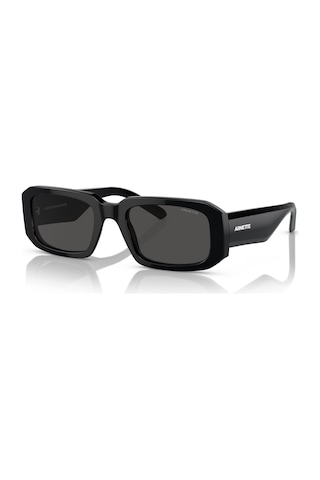 Arnette 4318 121487 53 Erkek Güneş Gözlüğü - 19