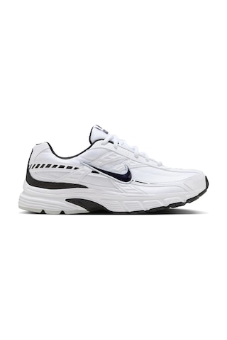 Nike Initiator 394055-100 Erkek Spor Ayakkabı Beyaz