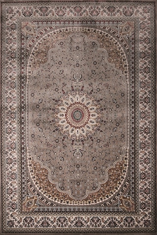 Homepera Halı Viyana 160x230 802 Gri