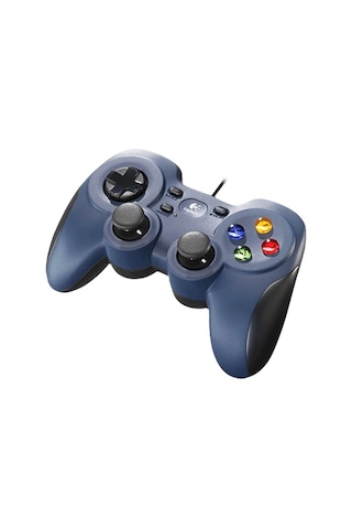 Logitech F310 Gamıng Gamepad 940-000138