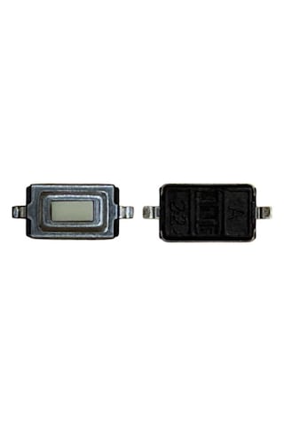 Marxlow 180 Parça Tact Switch Smd-dip Buton Set