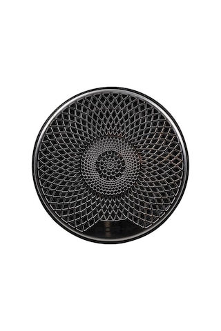 For-x Xf-55n 10cm Tweeter Yeni Ürün