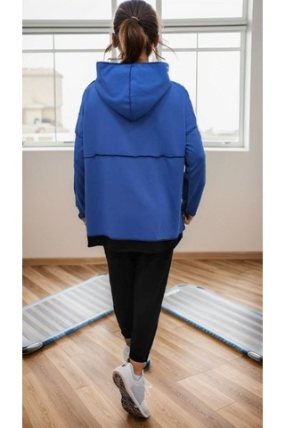 Modastart - Takım - 43963 001