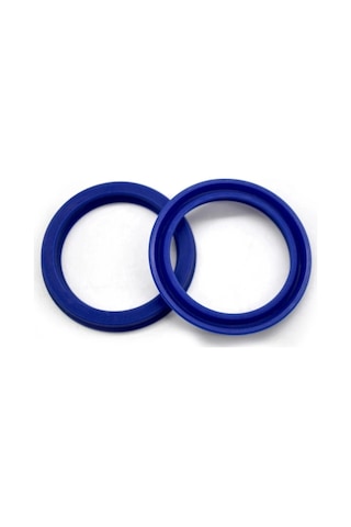 Boğaz Keçesi Nutrıng Pu K22 - 38x48x8