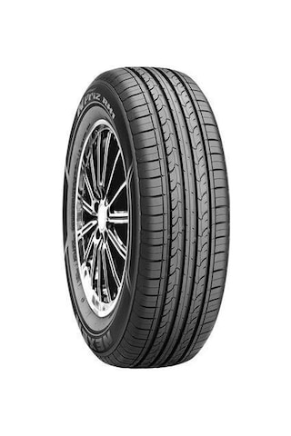 Nexen 215/70 R16 100H N Priz Rh1 - Mıtsubıshı Suv Yaz Lastiği 2024