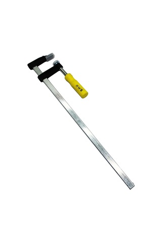 50x400mm İnce İşkence Bx40