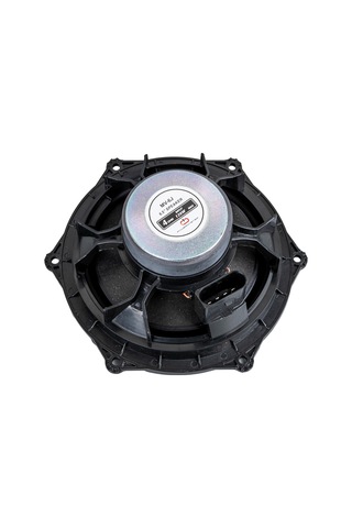 16.5 Cm 4 Ohm Max 120 Watt Oto Hoparlör Tekli Cıtroen 5023