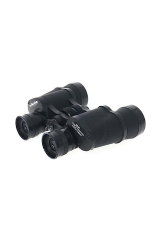 8x30 Rus Model Dürbün Dürbün Süper Kalite Altın