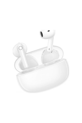 Baseus BT5.2V TWS Bluetooth 5.2 Kulak İçi Kulaklık