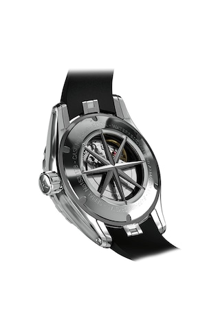 Edox 94500-3ca-buın Erkek Kol Saati Diğer