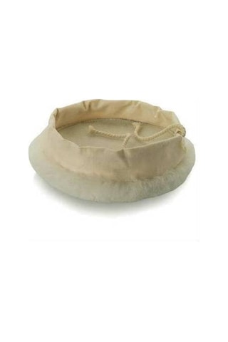 Oto Kaporta Araç Tampon Cizik Giderici Pasta Cila Polisaj Uygulam N11.4197