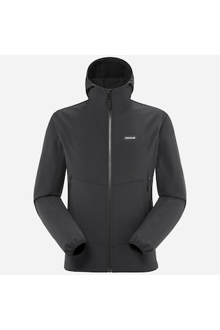 Lafuma TRACKSHELL HD Erkek LFV12200 0247 Ceket