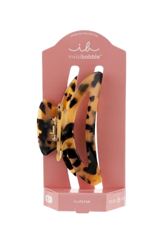 Ib Clıpstar Premıum Leo Locks 1pc - 4063528076946 Çok  Renkli