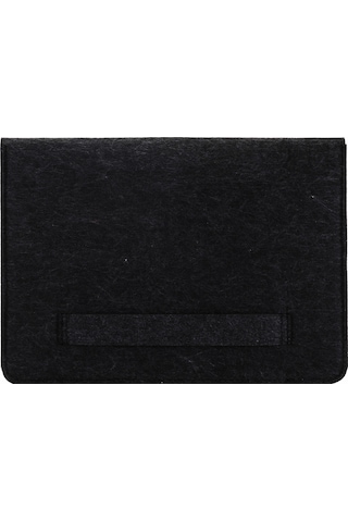 Newfull Doly Case 13" Notebook Kılıfı