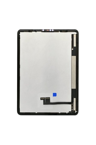 Apple Uyumlu iPad Pro 11 2021 3.nesil Mhqw3tu/a Ekran Dokunmatik Set Siyah