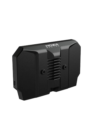 Moza Cm2 Hd Digital Dash Özelleştirilebilir Ekran
