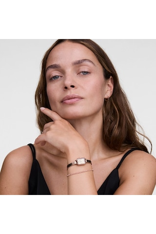 Daniel Wellington Dw00600799 Kadın Kol Saati Diğer