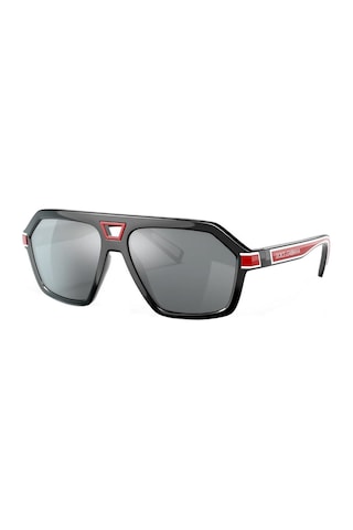 Dolce&Gabbana DG6176 501/6G 58 Erkek Güneş Gözlüğü