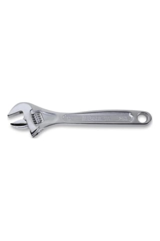 Beta Kurbagacık 18" 450 Mm Beta Kurbagacık 18" 450 Mm