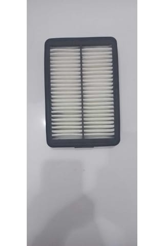 Hava Filtresi Hyundai Elantra 1,5 1,6 - 2,0